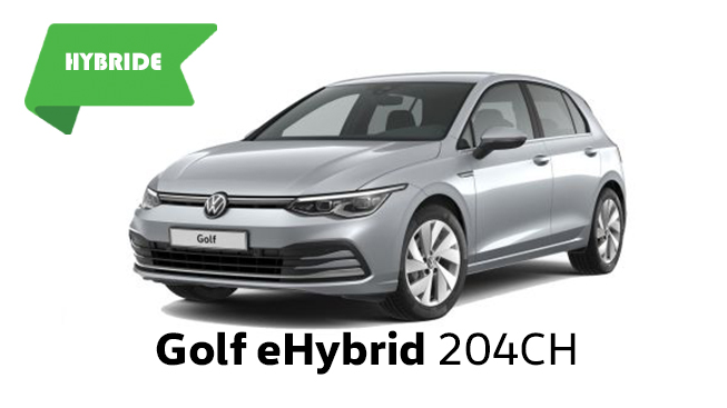 golf_e_hybrid